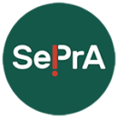 logo_SePrA_Circulo_150